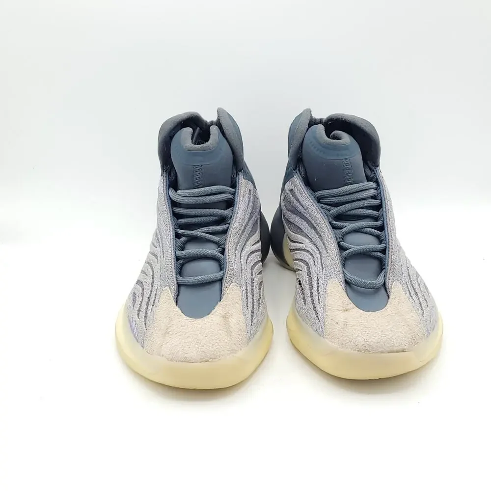 adidas free usps